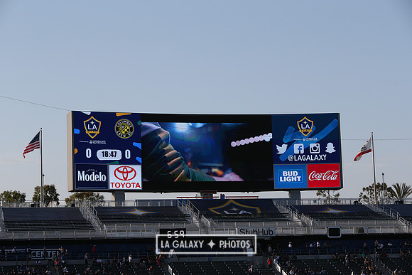 06072018_LAGalaxyvsRSL_GA_2828