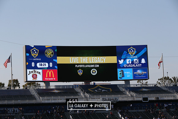 06072018_LAGalaxyvsRSL_GA_2907