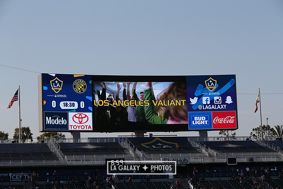 06072018_LAGalaxyvsRSL_GA_2873