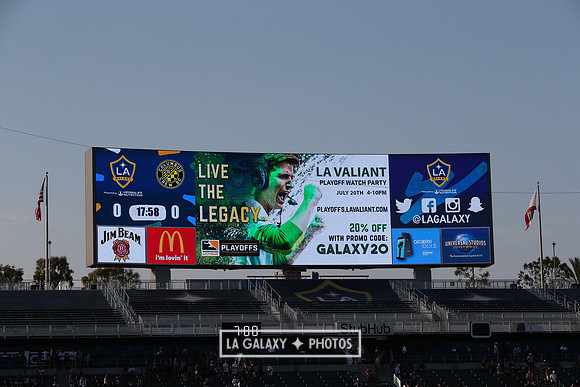 06072018_LAGalaxyvsRSL_GA_2927
