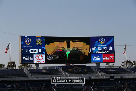 06072018_LAGalaxyvsRSL_GA_2877