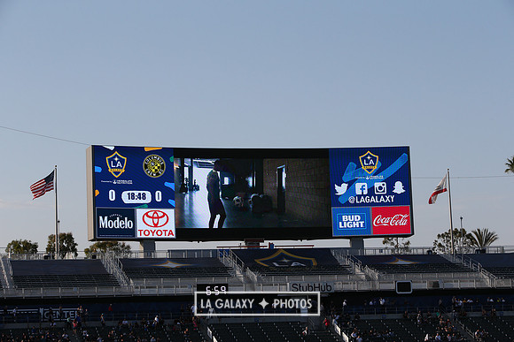 06072018_LAGalaxyvsRSL_GA_2824