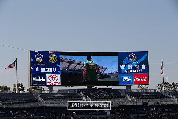 06072018_LAGalaxyvsRSL_GA_2846
