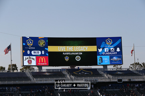 06072018_LAGalaxyvsRSL_GA_2905