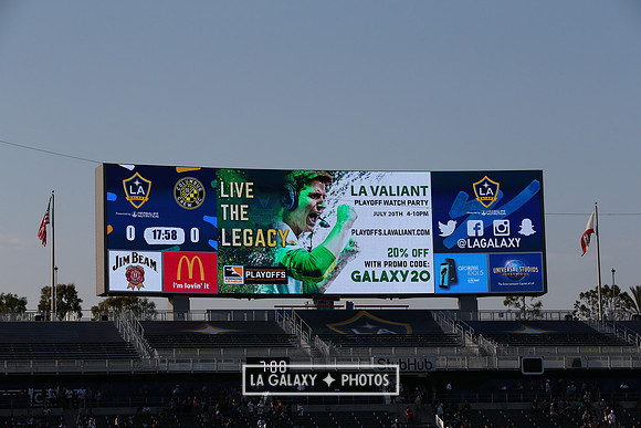 06072018_LAGalaxyvsRSL_GA_2926