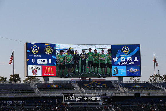 06072018_LAGalaxyvsRSL_GA_2936