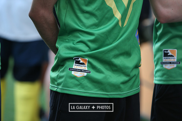 06072018_LAGalaxyvsRSL_GA_2810