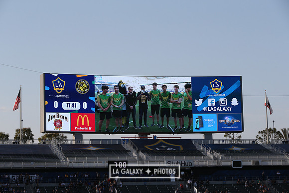 06072018_LAGalaxyvsRSL_GA_2935
