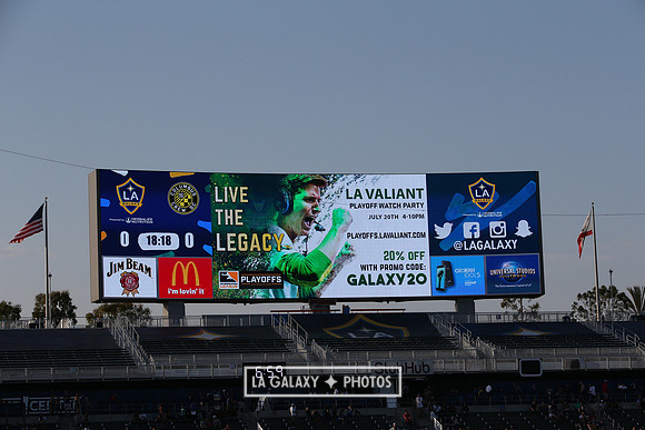 06072018_LAGalaxyvsRSL_GA_2912