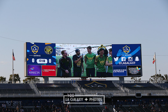 06072018_LAGalaxyvsRSL_GA_2949