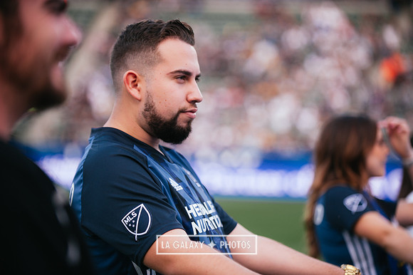 03312019_LAGalaxy_vs_Portland_Timbers_SC_3184