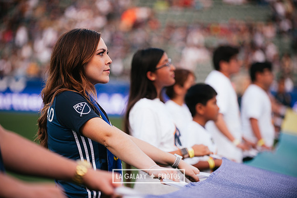03312019_LAGalaxy_vs_Portland_Timbers_SC_3188