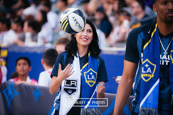 03312019_LAGalaxy_vs_Portland_Timbers_SC_3209