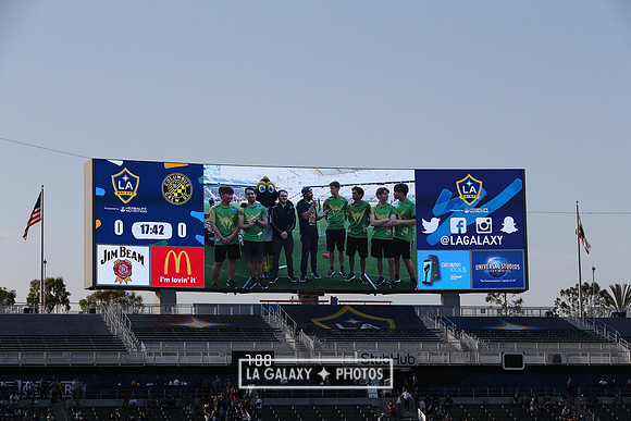 06072018_LAGalaxyvsRSL_GA_2930