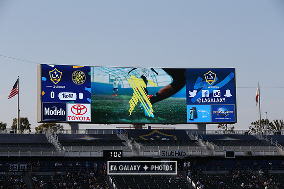 06072018_LAGalaxyvsRSL_GA_2962