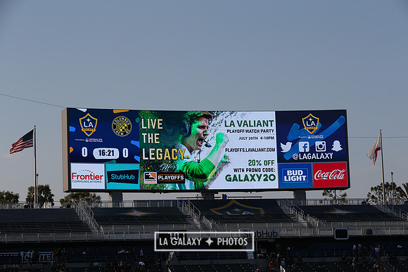 06072018_LAGalaxyvsRSL_GA_2953