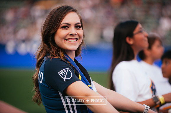 03312019_LAGalaxy_vs_Portland_Timbers_SC_3193
