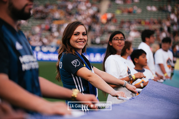03312019_LAGalaxy_vs_Portland_Timbers_SC_3201