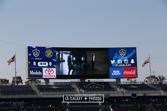 06072018_LAGalaxyvsRSL_GA_2827