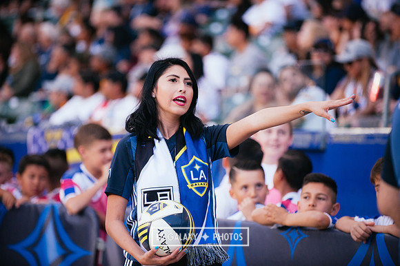 03312019_LAGalaxy_vs_Portland_Timbers_SC_3217
