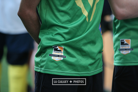 06072018_LAGalaxyvsRSL_GA_2814