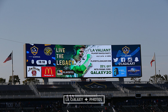 06072018_LAGalaxyvsRSL_GA_2911
