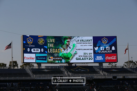 06072018_LAGalaxyvsRSL_GA_2957