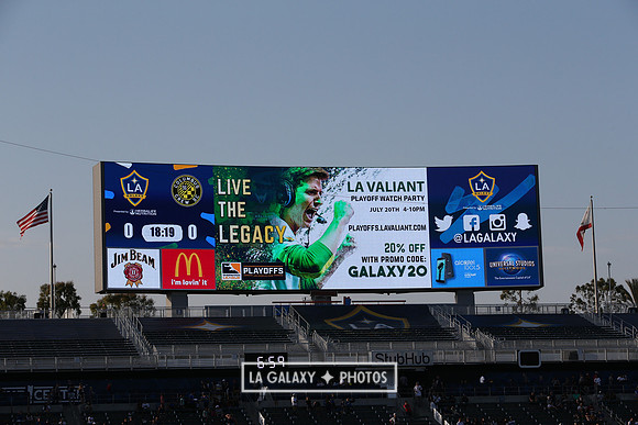 06072018_LAGalaxyvsRSL_GA_2909