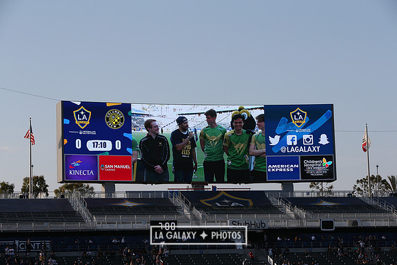 06072018_LAGalaxyvsRSL_GA_2948