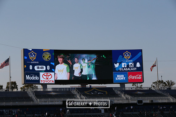 06072018_LAGalaxyvsRSL_GA_2821