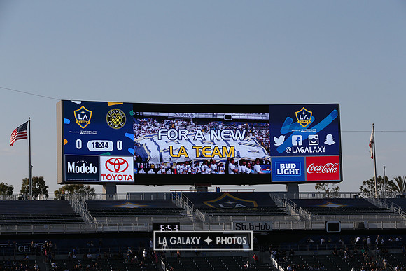 06072018_LAGalaxyvsRSL_GA_2860