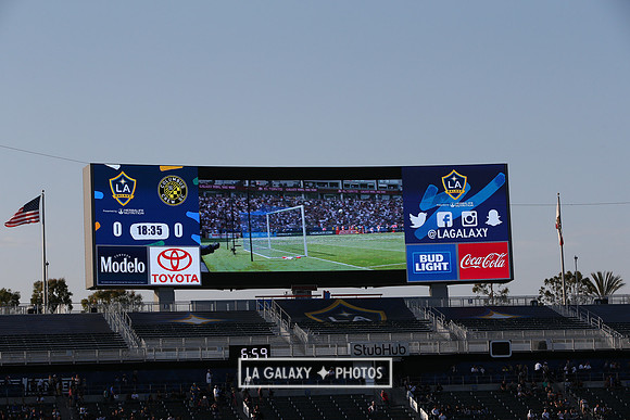 06072018_LAGalaxyvsRSL_GA_2858