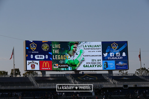 06072018_LAGalaxyvsRSL_GA_2916