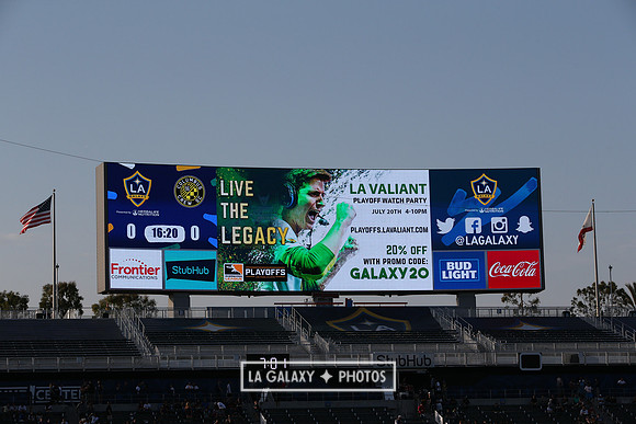 06072018_LAGalaxyvsRSL_GA_2956
