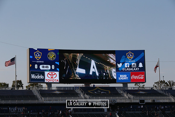 06072018_LAGalaxyvsRSL_GA_2841