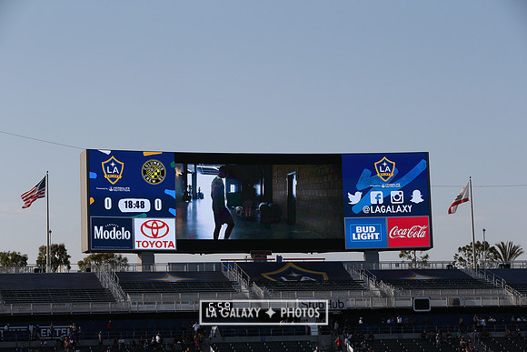 06072018_LAGalaxyvsRSL_GA_2826