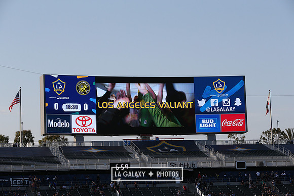 06072018_LAGalaxyvsRSL_GA_2870