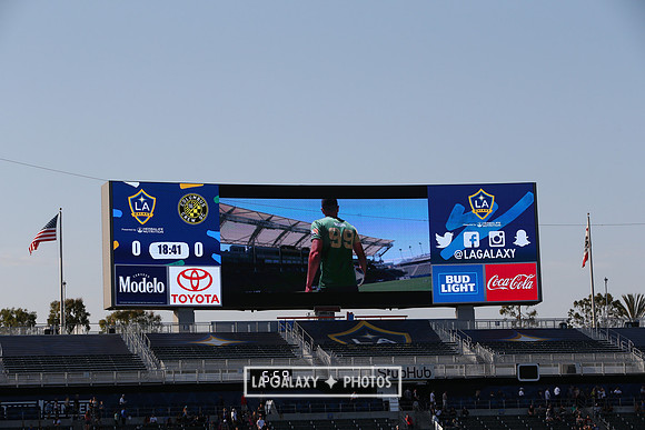 06072018_LAGalaxyvsRSL_GA_2843