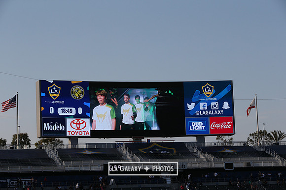 06072018_LAGalaxyvsRSL_GA_2820