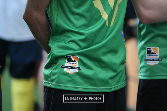 06072018_LAGalaxyvsRSL_GA_2813