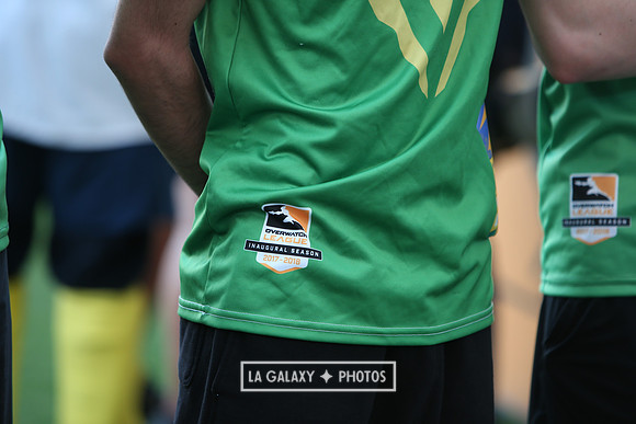 06072018_LAGalaxyvsRSL_GA_2811