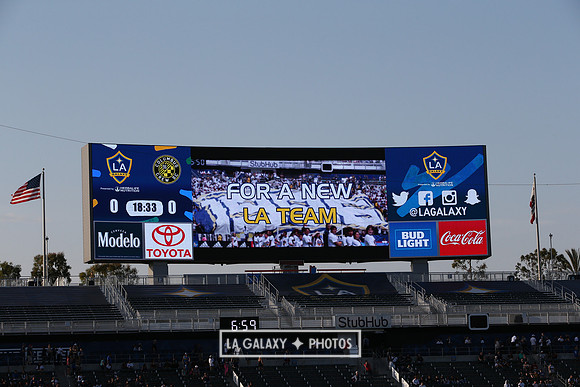 06072018_LAGalaxyvsRSL_GA_2863