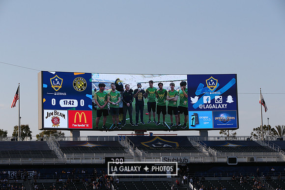 06072018_LAGalaxyvsRSL_GA_2934