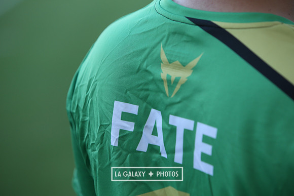 06072018_LAGalaxyvsRSL_GA_2818