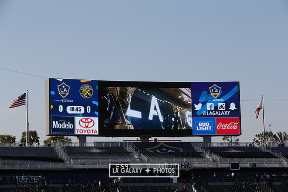 06072018_LAGalaxyvsRSL_GA_2837