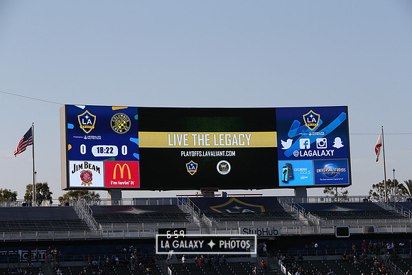 06072018_LAGalaxyvsRSL_GA_2903