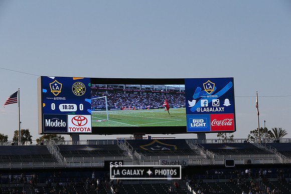 06072018_LAGalaxyvsRSL_GA_2856
