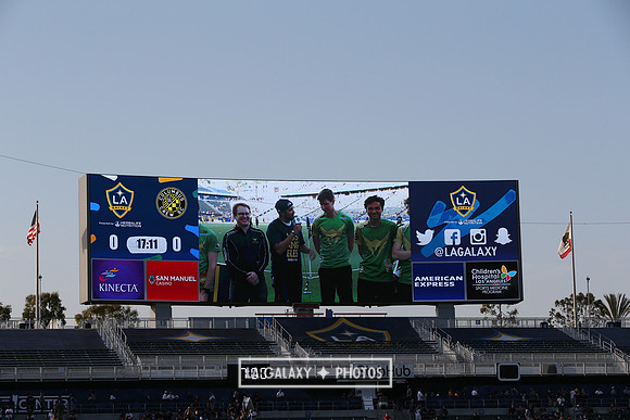 06072018_LAGalaxyvsRSL_GA_2940