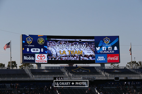 06072018_LAGalaxyvsRSL_GA_2859
