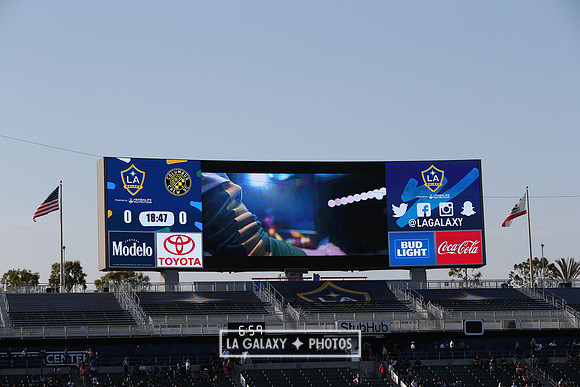 06072018_LAGalaxyvsRSL_GA_2829